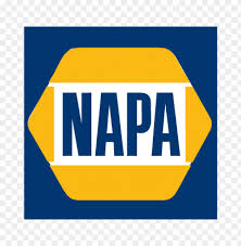 NAPA